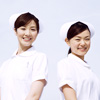 応援ナース