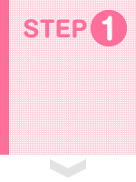STEP1