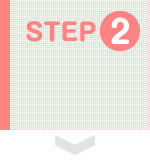STEP2