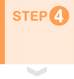 STEP4