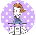 STEP4イラスト