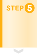 STEP5