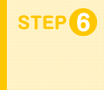 STEP6