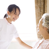 介護施設